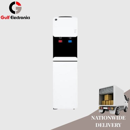 PEL PRM 316 Premier Water Dispenser