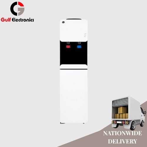 PEL PRM 316 Premier Water Dispenser