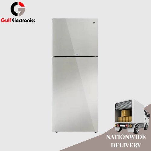 PEL PRUINVO 22260 Ultra InverterOn Glass Door Refrigerator