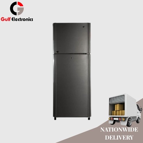 PEL PRGD-21950  Glass Door Refrigerator