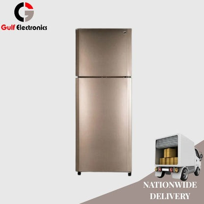 PEL PRLP 2000 Life Pro Refrigerator