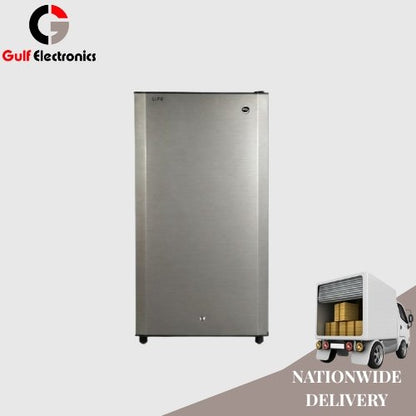 PEL PRLP 1400 Life Pro Room Series Refrigerator
