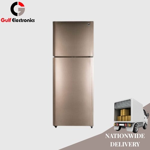 PEL PRLP 2550 Life Pro Refrigerator