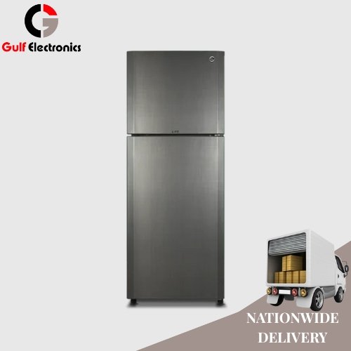 PEL PRLP 2350 Life Pro Refrigerator