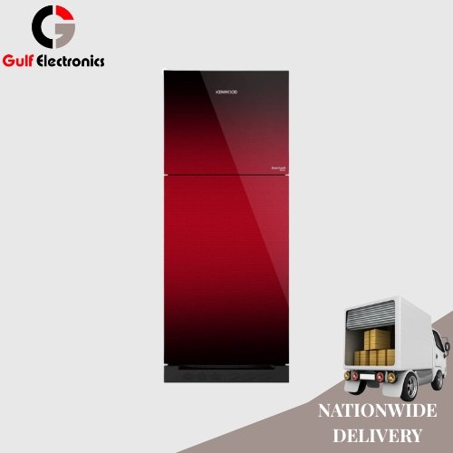 Kenwood KRF-26657 PERSONA GD Refrigerator