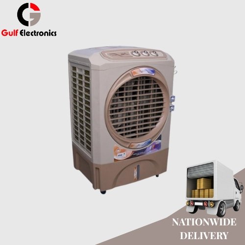 Pak PK-4800 Room Air Cooler