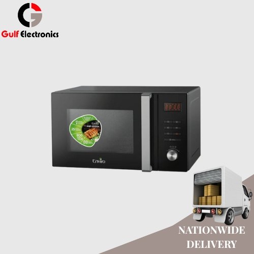 Enviro ENR-25XDG4 Microwave Oven