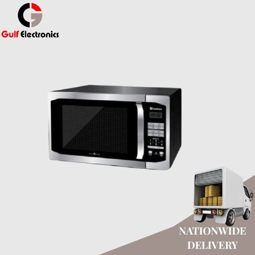 Dawlance DW-136G Microwave Oven