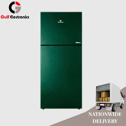 Dawlance 9193LF Avante+ Double Door Refrigerator