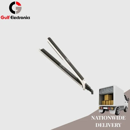 Anex AG-7036 Hair Straightener