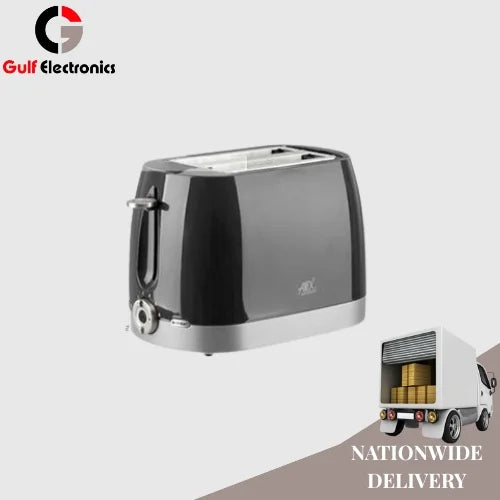 Anex AG‑3018 Deluxe Toaster