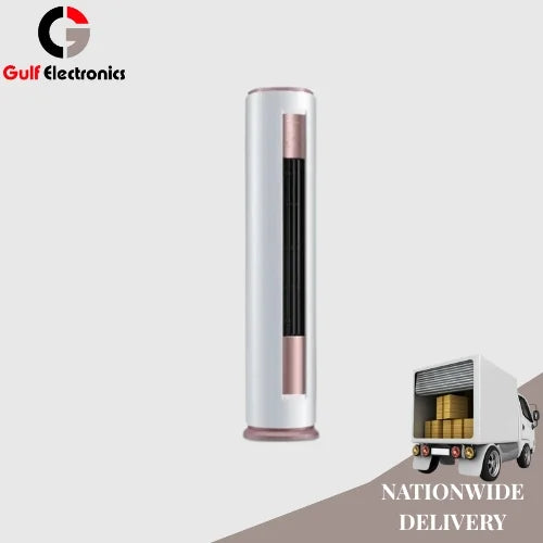 Dawlance Cabinet AC 2.0-Ton Gallant FS45