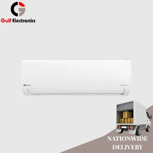 Dawlance Sprinter X 1 Ton Inverter Split AC