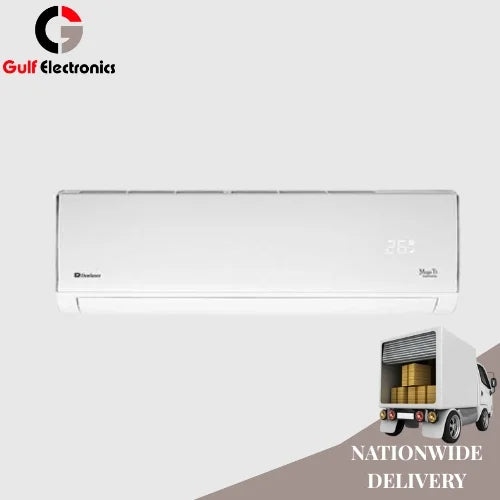 Dawlance Mega T3 Pro 1.5 Ton Split AC