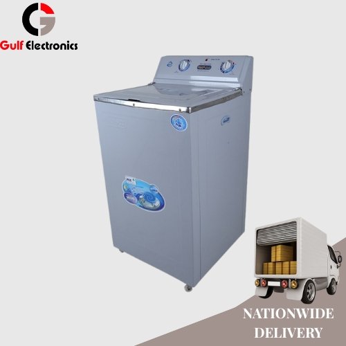 Pak PK-980 Washing Machine