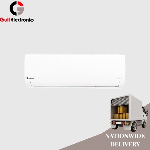 SPLIT AC SPRINTER SERIES 15 Inverter Split AC