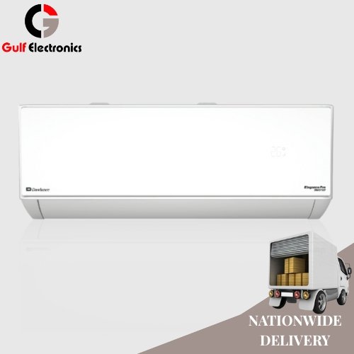 Dawlance Elegance Pro 1 Ton Inverter Split AC