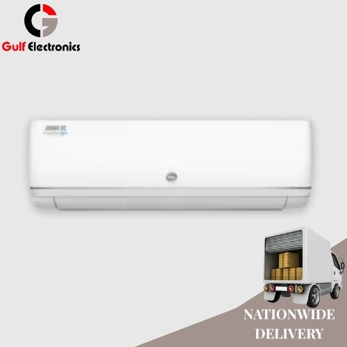 PEL 2 Ton Jumbo DC Prime WiFi T3 (H&C) Air Conditioner