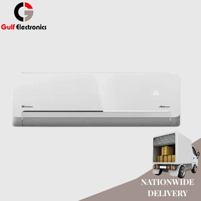 Dawlance Sprinter X 1.5 Ton Inverter Split AC
