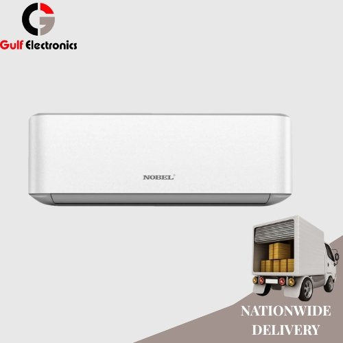 Nobel 18T3 DC Inverter Air Conditioner