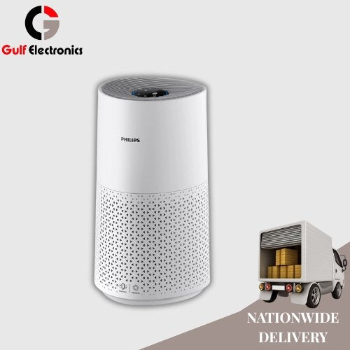 Philips AC1711 Air Purifier 1000 Series
