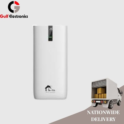 E‑Lite EAP‑922 Digital Smart Air Purifier