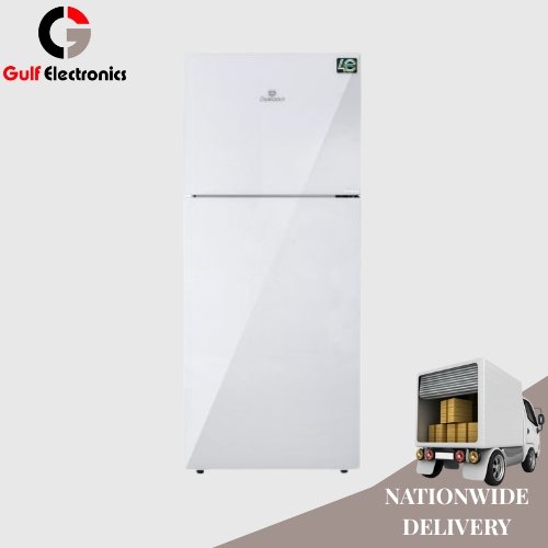 Dawlance REF 9193LF AVANTE+ CLOUD WHITE Refrigerator
