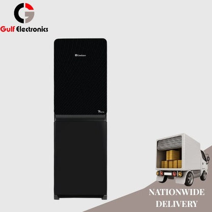 Dawlance DBD-1035 Glass Door Water Dispenser