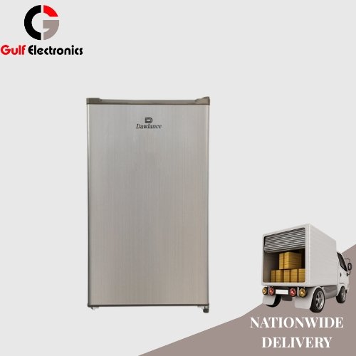 Dawlance DSD-4890 Single Door Refrigerator