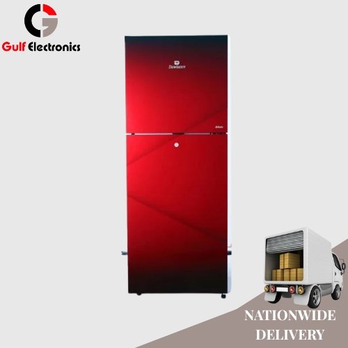 Dawlance 9169 WB Avante+ GD INV Refrigerator