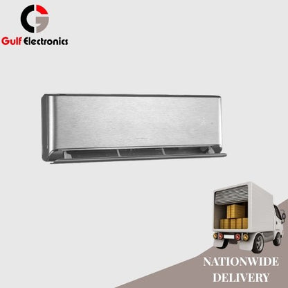 Gree Airy Series 18AITH23S T3 1.5 Ton Inverter AC