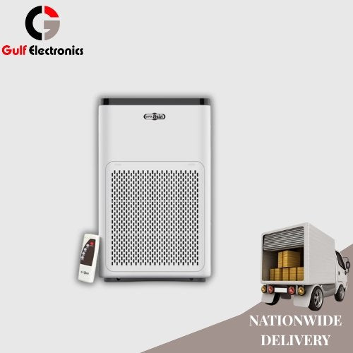 Super Asia SAP‑10 Air Purifier