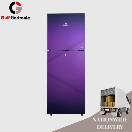Dawlance 9149 WB Avante GD Refrigerator