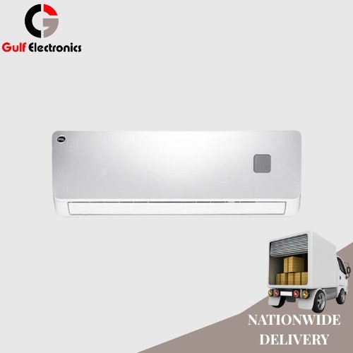 PEL ACE-12K 1 Ton DC Inverter Air Conditioner