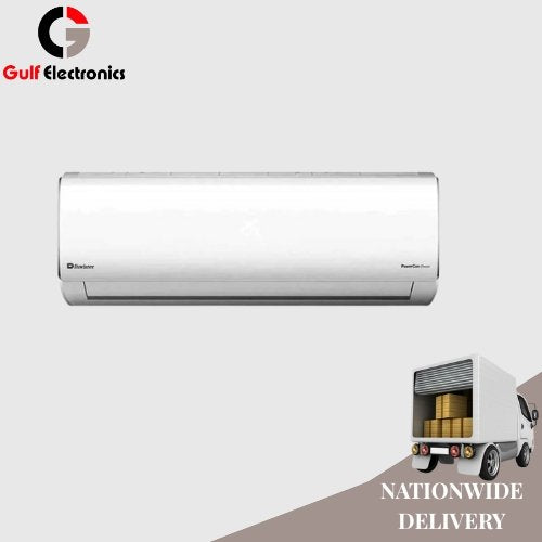 Dawlance Powercon X 1 Ton Inverter Split AC