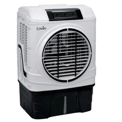Enviro Room Air Cooler EAC-8500