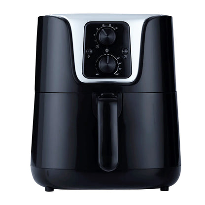 Dawlance DWAF 3013 Air Fryer