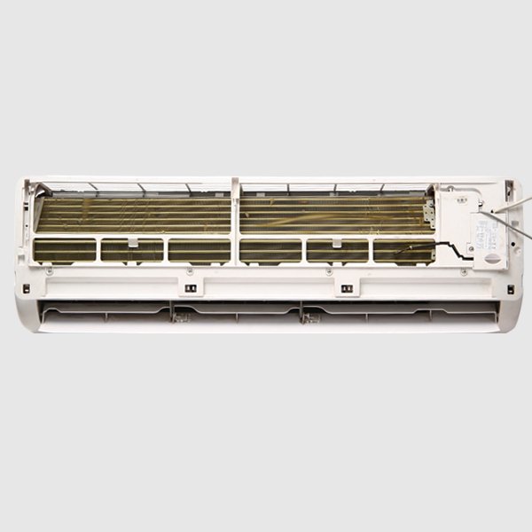 General Gold Star ESmart 1.0 Ton 12000 BTU 12K Plus Inverter AC