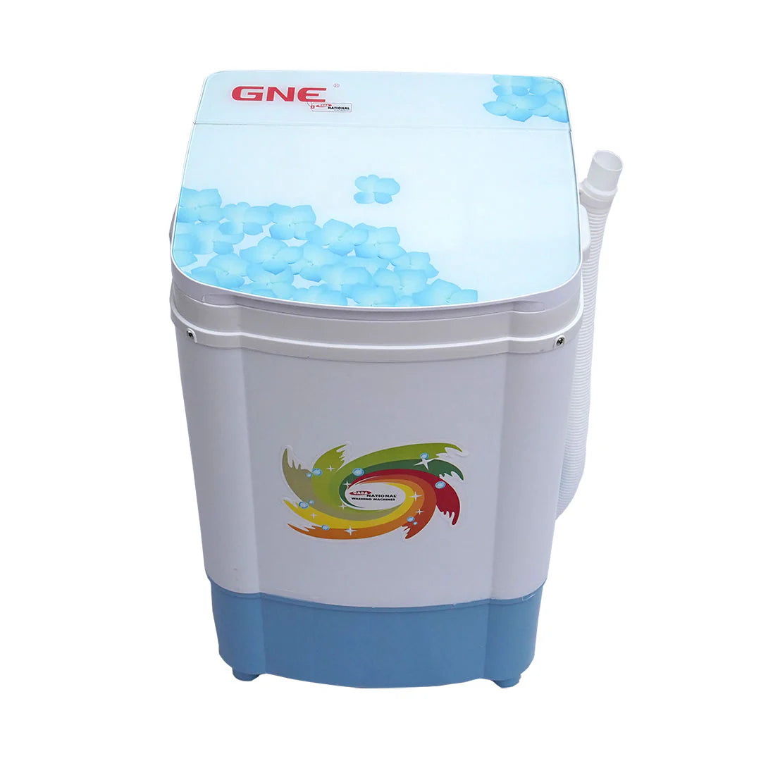 Gaba National GNW-93020 Baby Washer