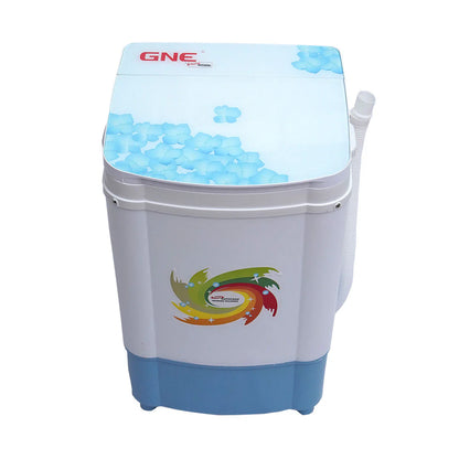 Gaba National GNW-93020 Baby Washer