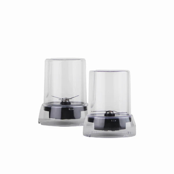 Anex ANX-6046 3-in-1 Blender Grinder