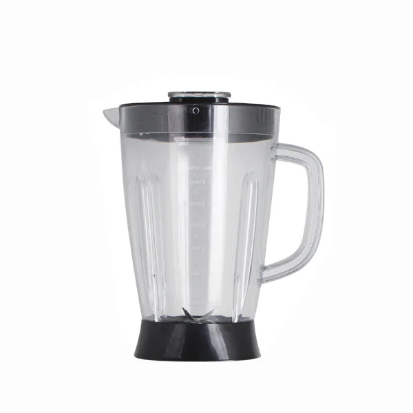 Anex ANX-6046 3-in-1 Blender Grinder