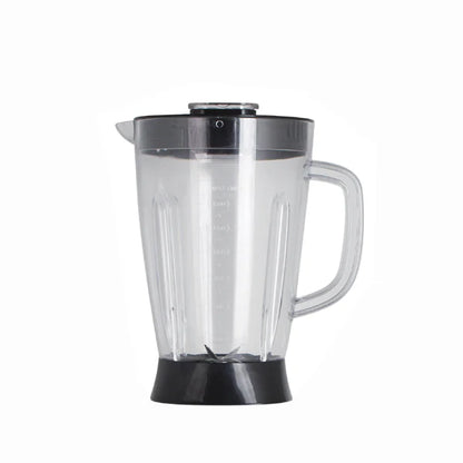 Anex ANX-6046 3-in-1 Blender Grinder