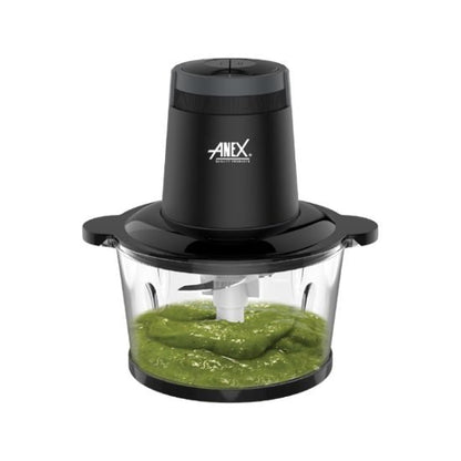 Anex AG‑3055 Deluxe Chopper