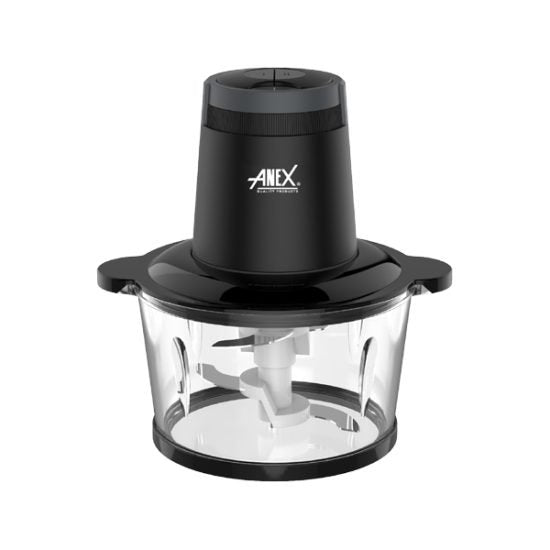 Anex AG‑3055 Deluxe Chopper