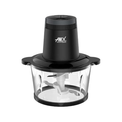 Anex AG‑3055 Deluxe Chopper