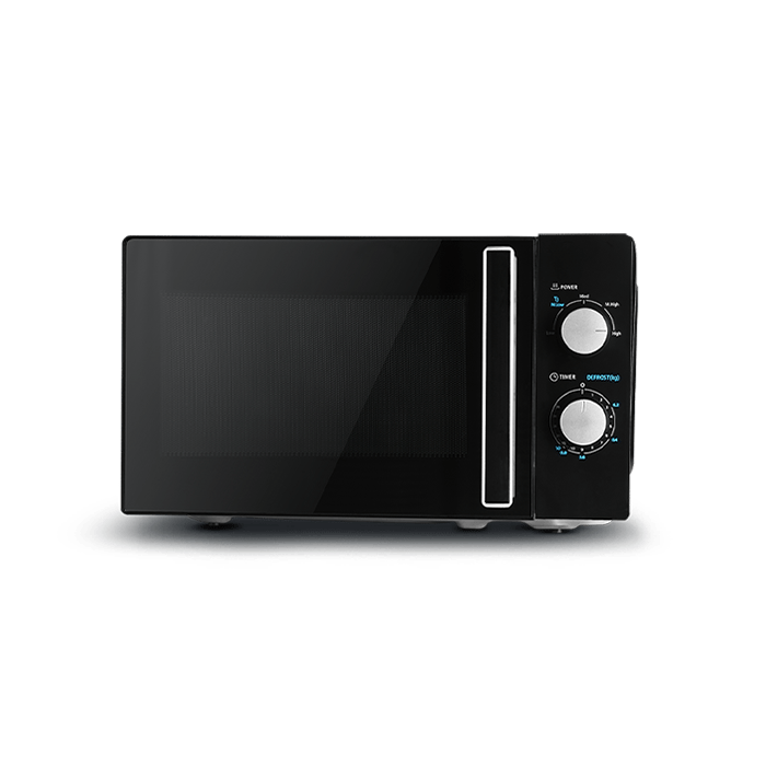 PEL CLASSIC PLUS 20 BH Microwave Oven