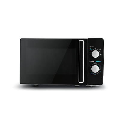 PEL CLASSIC PLUS 20 BH Microwave Oven