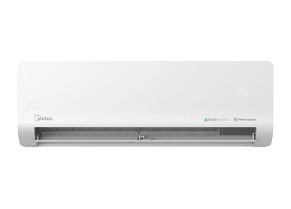 Midea Titan MSEZ1D-24HRFN1-QC2 Split AC