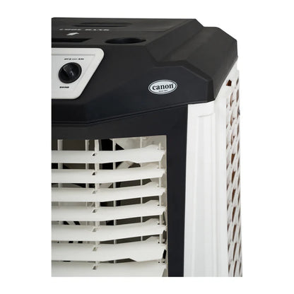 Canon CA-6500 Room Air Cooler